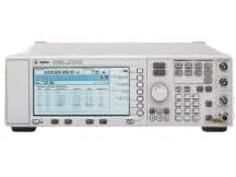 KEYSIGHT TECHNOLOGIES E4421B