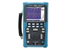 KEYSIGHT TECHNOLOGIES U1602A