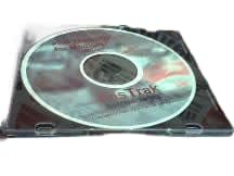 FASTRAK SOFTWORKS P-MD9F-CW
