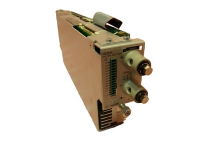 KEYSIGHT TECHNOLOGIES N3304A
