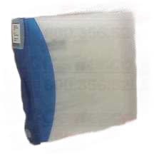 FASTRAK SOFTWORKS P-SD-C