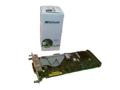 HEWLETT PACKARD COMPUTER 28655-60001