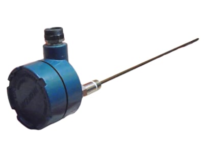 EMERSON 00244-5004-0002