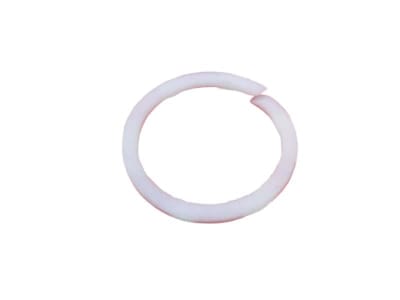 SHAFER 02103-117
