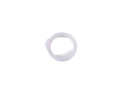 SHAFER 02103-012