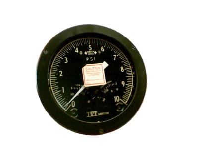 EMERSON 288A37312