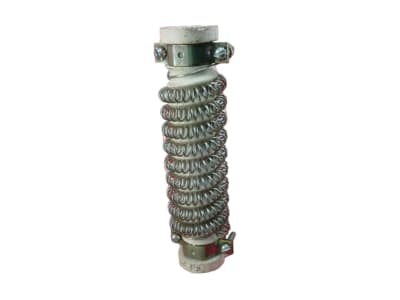EATON CORPORATION 11003-H55A12