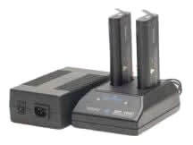 KEYSIGHT TECHNOLOGIES N1996A-BCG