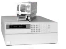 KEYSIGHT TECHNOLOGIES N3303A