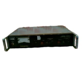 HEWLETT PACKARD COMPUTER 7561A