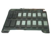 HEWLETT PACKARD COMPUTER 98261-66515