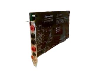 KEYSIGHT TECHNOLOGIES SM2040