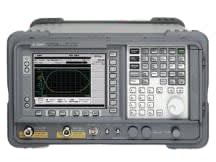 KEYSIGHT TECHNOLOGIES E4407BSTD