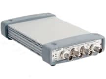 KEYSIGHT TECHNOLOGIES U2761A