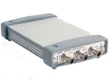 KEYSIGHT TECHNOLOGIES U2701A