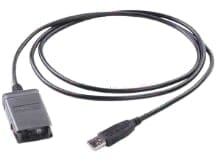 KEYSIGHT TECHNOLOGIES U5481A