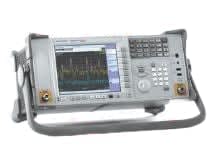 KEYSIGHT TECHNOLOGIES N1996A-506