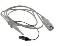 KEYSIGHT TECHNOLOGIES 10070C