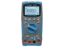 KEYSIGHT TECHNOLOGIES U1241A