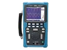 KEYSIGHT TECHNOLOGIES U1602A-001
