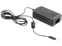 KEYSIGHT TECHNOLOGIES U1780A