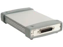 KEYSIGHT TECHNOLOGIES U2751A