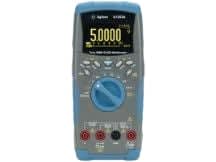 KEYSIGHT TECHNOLOGIES U1253A