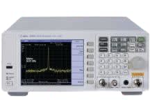 KEYSIGHT TECHNOLOGIES U8002A