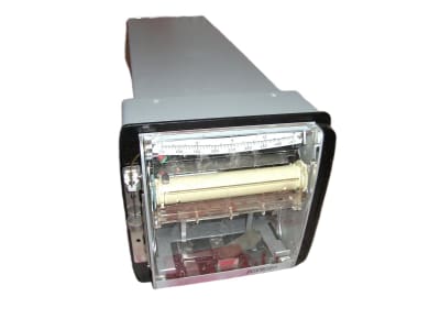 INVENSYS 5420FP