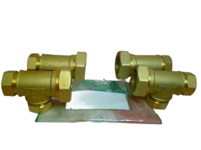 NORGREN 8206A223522V-QTY4