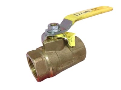 APOLLO VALVES 70106BC