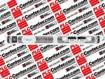KEYSIGHT TECHNOLOGIES N5766A