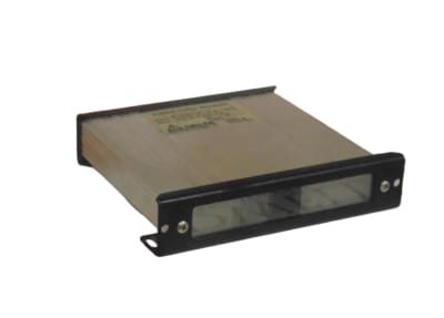 DELTA COMPUTER CS64A-05-W3
