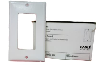 EAGLE ELECTRIC 215W