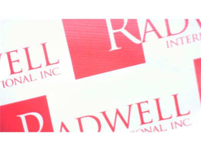 KOLLMORGEN B-406-B-A1