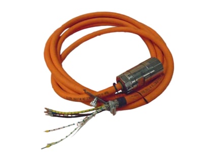 B&R 8BCM0005.1322A-0