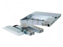 KEYSIGHT TECHNOLOGIES N6775A