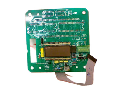 FTI INC 02-85293-102