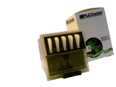 SIEMENS CRP512M4N2N0