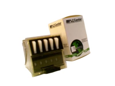 SIEMENS CRP112M4N2N0H00