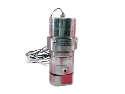 BELL & HOWELL 4-403A-0006
