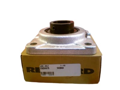 EMERSON F3S224EK75
