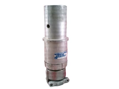 HUBBELL WPW-1003-E4567S