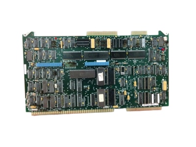 INTEL PBA-145904-002