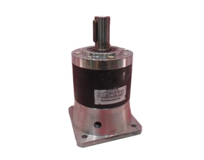 SIPCO MP105S004-15CV-B1R0-S-00