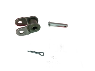 DRIVES INCORPORATED 642051003021