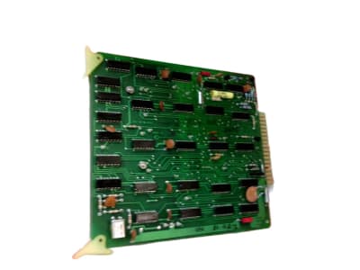 CONTROLOTRON 484-4