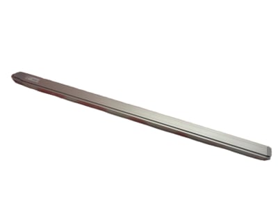 NOVOTECHNIK TLM-0650-001-411-102