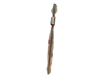 THK SHS25V1SS-965L-G-32.50
