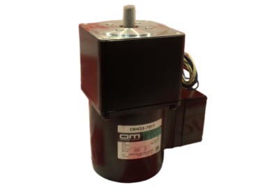 ORIENTAL MOTOR CBI425-701T